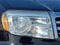 2014 Honda Pilot EX-L