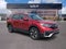 2021 Honda CR-V Special Edition