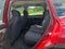 2021 Honda CR-V Special Edition