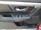 2021 Honda CR-V Special Edition