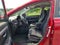 2021 Honda CR-V Special Edition