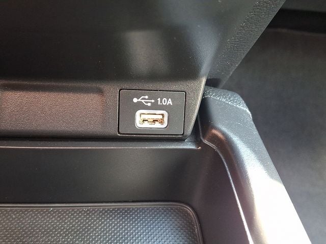2021 Honda CR-V Special Edition
