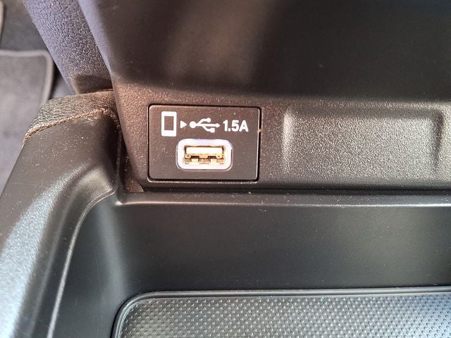 2021 Honda CR-V Special Edition