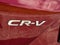 2021 Honda CR-V Special Edition
