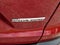 2021 Honda CR-V Special Edition