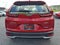2021 Honda CR-V Special Edition