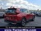 2021 Honda CR-V Special Edition