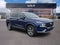 2022 Hyundai Santa Fe SE