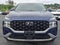 2022 Hyundai Santa Fe SE