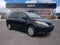 2015 Toyota Sienna LE 7 Passenger
