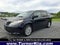 2015 Toyota Sienna LE 7 Passenger