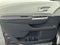 2022 Toyota Sienna XLE 7 Passenger