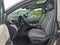 2022 Toyota Sienna XLE 7 Passenger