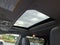 2022 Toyota Sienna XLE 7 Passenger