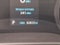 2022 Toyota Sienna XLE 7 Passenger