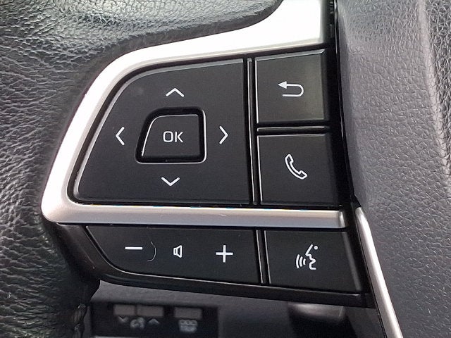 2022 Toyota Sienna XLE 7 Passenger