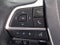 2022 Toyota Sienna XLE 7 Passenger