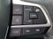 2022 Toyota Sienna XLE 7 Passenger