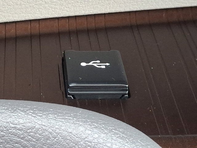 2022 Toyota Sienna XLE 7 Passenger
