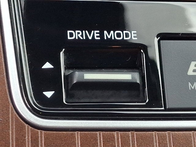 2022 Toyota Sienna XLE 7 Passenger
