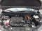 2022 Toyota Sienna XLE 7 Passenger
