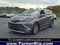 2022 Toyota Sienna XLE 7 Passenger