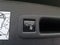 2022 Toyota Sienna XLE 7 Passenger