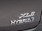 2022 Toyota Sienna XLE 7 Passenger