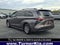 2022 Toyota Sienna XLE 7 Passenger