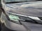 2022 Toyota Sienna XLE 7 Passenger