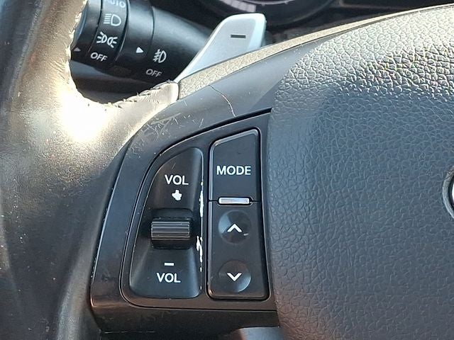 2012 Kia Optima SX