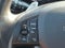 2012 Kia Optima SX