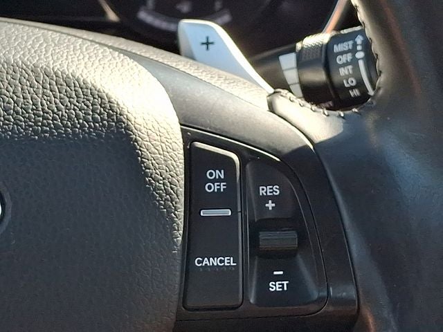 2012 Kia Optima SX
