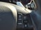 2012 Kia Optima SX