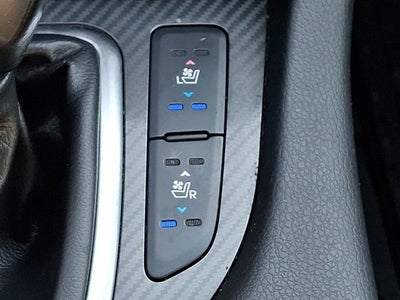 2012 Kia Optima SX