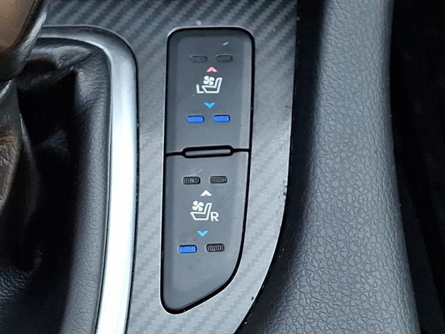 2012 Kia Optima SX