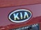 2012 Kia Optima SX