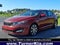 2012 Kia Optima SX