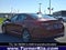 2012 Kia Optima SX