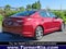 2012 Kia Optima SX