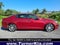 2012 Kia Optima SX