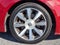 2012 Kia Optima SX