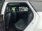 2025 Kia Sportage X-Pro