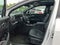 2025 Kia Sportage X-Pro