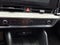 2025 Kia Sportage X-Pro