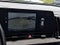 2025 Kia Sportage X-Pro