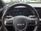 2025 Kia Sportage X-Pro