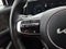2025 Kia Sportage X-Pro