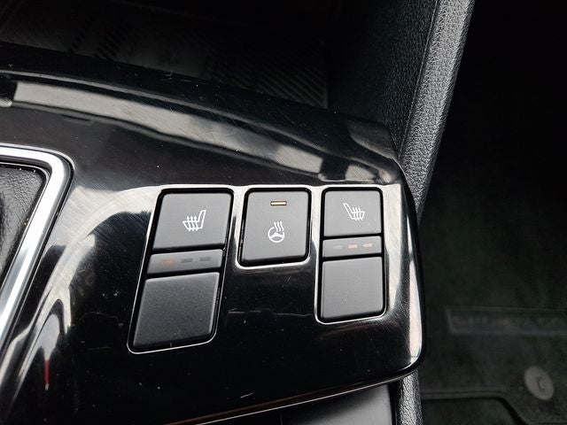 2025 Kia Sportage X-Pro