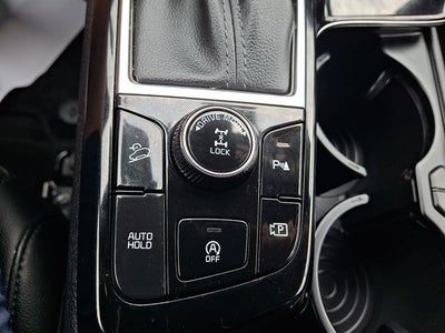 2025 Kia Sportage X-Pro
